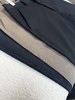BOS春秋混纺西裤百搭男士商务舒适休闲裤 商品缩略图5