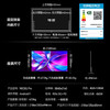 海信（Hisense）电视 98E3Q Pro 商品缩略图13