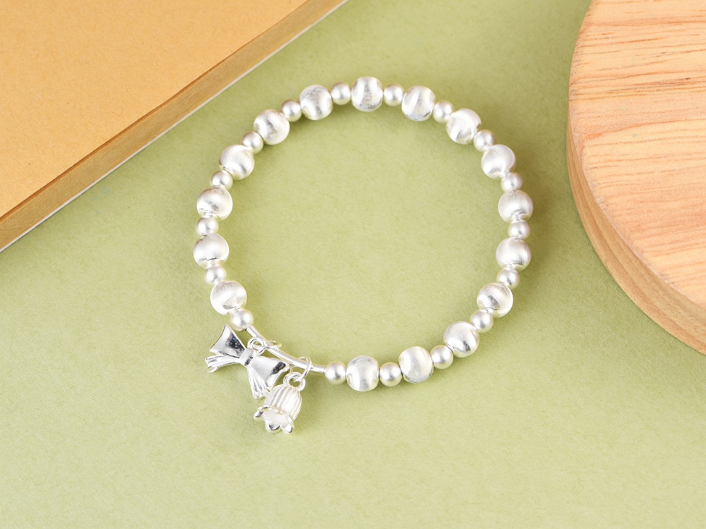 i22VifOtztSBuvrAbg2ceXuDdUGUEsxTFNZS