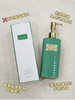 艾侬·蔚蓝柔顺防断发洗发水486ml（不挑头皮） 商品缩略图2