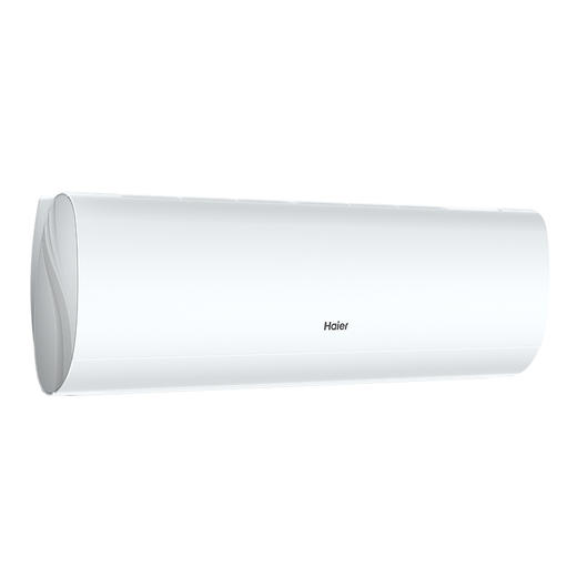 海尔（Haier）空调 KFR-35GW/B5LAA81U1 商品图8