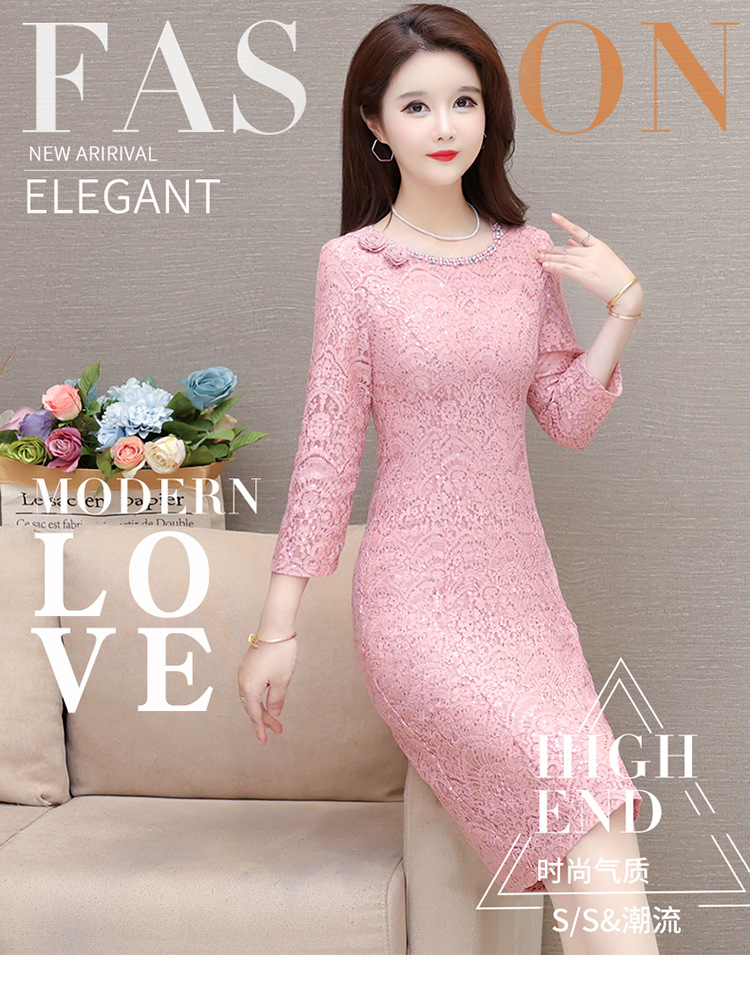 hm+RgvKtz9QaeQvndiisfCMizz2JbjWZ9zC1