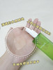 艾侬蔚蓝酵母锌控油水乳 商品缩略图3