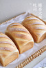 椰香大米吐司 商品缩略图3