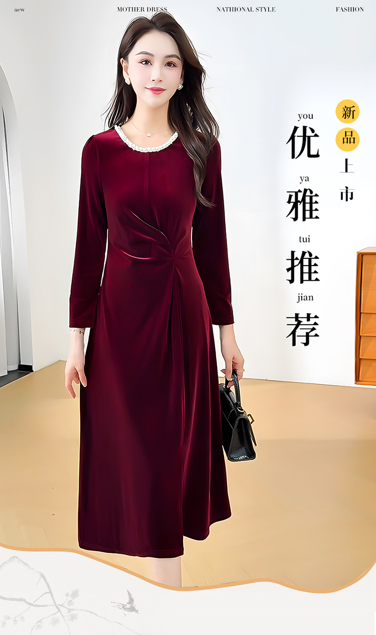 hm+RgvKtz9QaeQvndiisfCMizz2JbjWYWK86