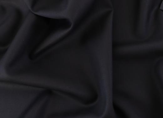 Vercelli D976-1 商品图0