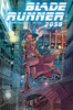 银翼杀手2039 Blade Runner 2039（2022） 商品缩略图0