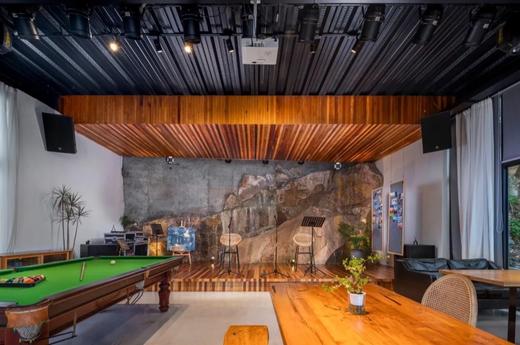 🌊 海岛春促丨奢野既来·静沁店丨台州温岭 商品图8