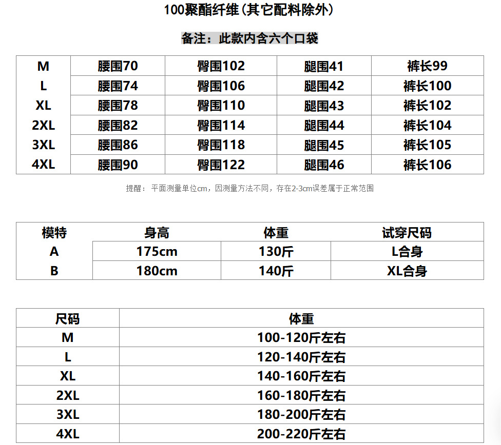 hm+RgvKtz9QaeQvndiisfCMizz2BbjWfS8UN