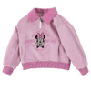 迪士尼宝宝女童春秋套头卫衣XD1ES054 商品缩略图9