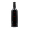美国贾斯汀赤霞珠红葡萄酒2021 Justin Vineyards & Winery Cabernet Sauvignon, Paso Robles, USA  商品缩略图0