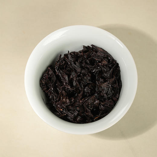 广诚行肉桂125g 商品图2