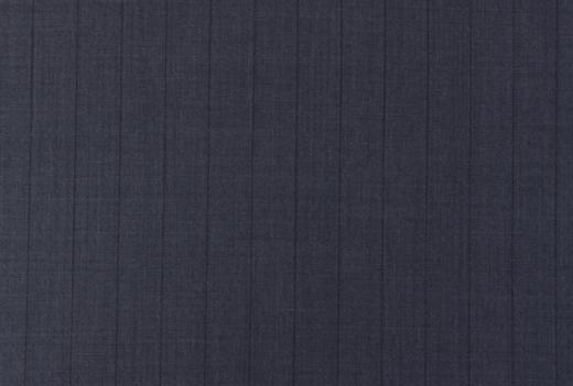 Vercelli D961-3 商品图0