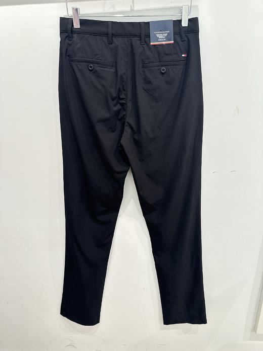 TOMMY 裤子男  MW39315-BDS . 商品图1