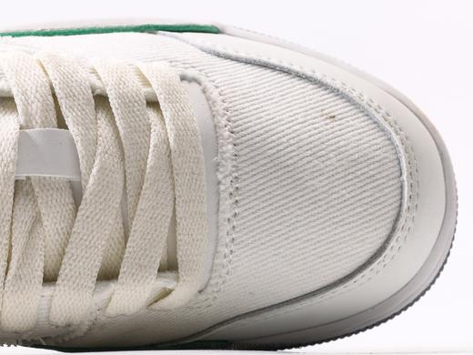 耐克乔丹Jordan FLIGHT COURT ATE复古低帮运动篮球鞋FZ9854-601男女鞋 商品图7