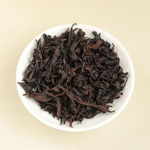 广诚行水仙125g 商品图7