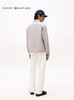 TOMMY 夹克男  MW41946-PQV . 商品缩略图1