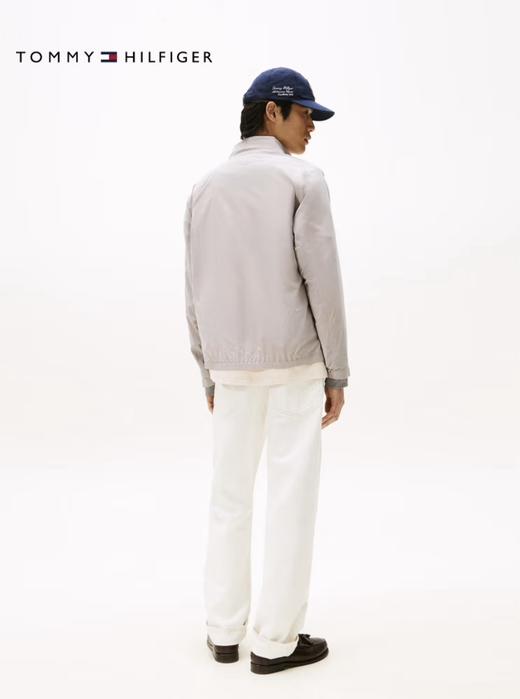 TOMMY 夹克男  MW41946-PQV . 商品图1