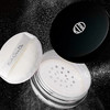 KohGenDo 江原道 超细保湿定妆散粉 12g 商品缩略图2