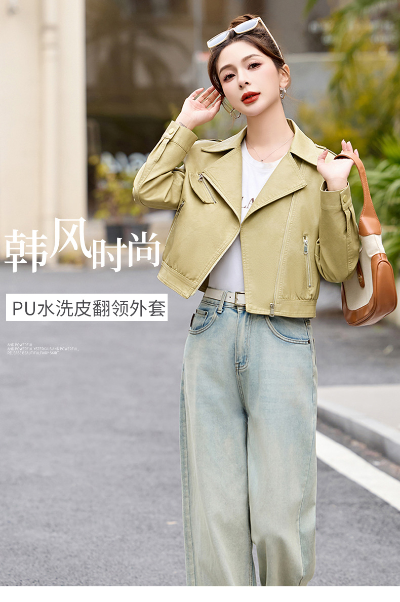 hm+RgvKtz9QaeQvndiisfCMizz2IbjSZz42s