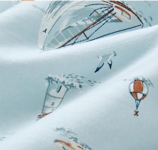 YEEHOO-0寝具类i5风行大抱被YEBAJ0R011A 商品图1