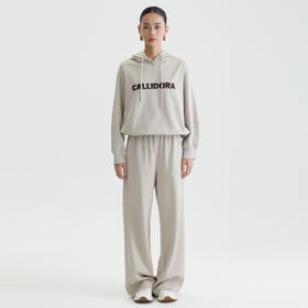 卡莉朵拉长裤C28D7221