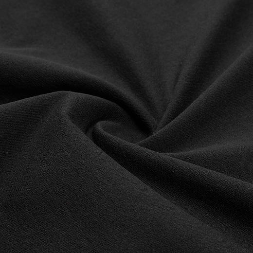 有志者UZIS x 国防科大定制运动温变长袖 商品图7