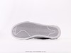 耐克SACAI x Nike Blazer Low解构低帮休闲运动板鞋DD1877-002男女鞋 商品缩略图3