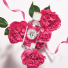 香邂格蕾香水（玫瑰香）30ml 有效期至27-11 商品缩略图1