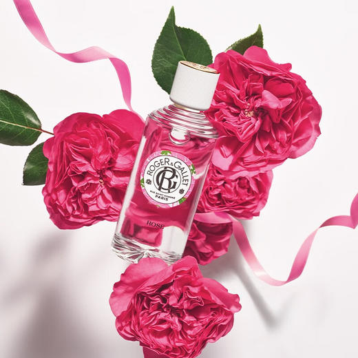 香邂格蕾香水（玫瑰香）30ml 有效期至27-11 商品图1