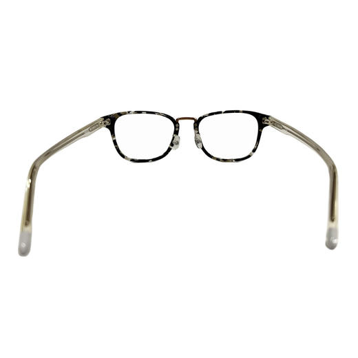 7750779121467 卡尔文克雷恩Calvin Klein CK时尚商务镜框经典潮流镜架男女款眼镜架光学镜CK6012A 商品图3