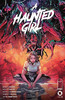 被狩猎的少女 Haunted Girl 商品缩略图3
