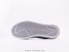 耐克SACAI x Nike Blazer Low解构低帮休闲运动板鞋DM7901-500男女鞋 商品缩略图3