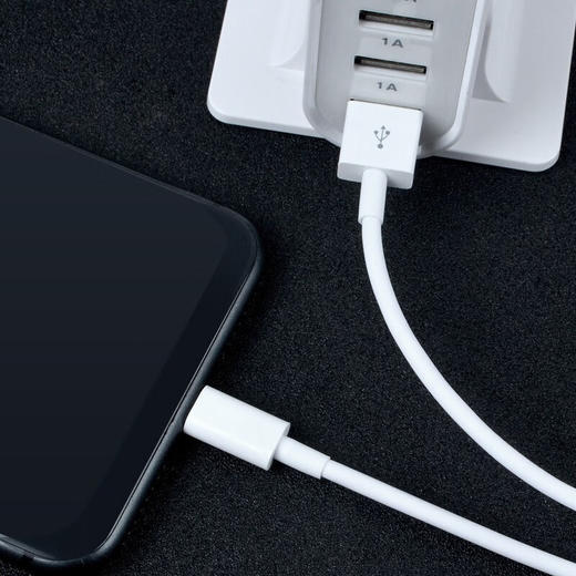 MINEJONI S22A 苹果s22c华为充电数据线 s22 type-c 商品图1