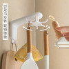 懒角落厨房旋转挂钩 商品缩略图2