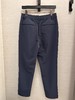 艾高 长裤男  BN842-F . 商品缩略图1