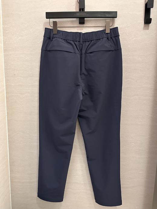 艾高 长裤男  BN842-F . 商品图1