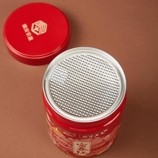 【福建农垦】富春红100g/（罐） 商品图2