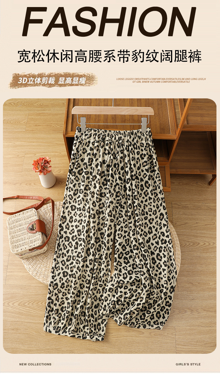 hm+RgvKtz9QaeQvndiisfCMizz2JbjeS3gnF