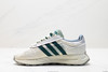 阿迪达斯Adidas Retropy E5三叶草复古休闲运动跑步鞋GX6362男女鞋 商品缩略图2