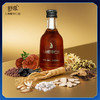 【下单后48小时发货】舒息 人参酸枣仁酒50ml/瓶，1瓶装/2瓶装/10瓶装 商品缩略图1