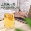 竹蔗茅根马蹄水免煮原材料包小吊梨汤茶包润秋冬燥养生茶 商品缩略图2