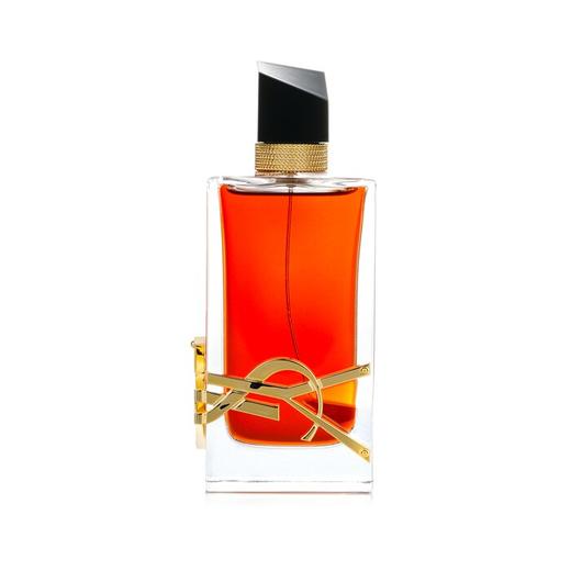 圣罗兰(YSL) - LIBRE LE PARFUM 自由至上（自由之水）精醇版 商品图3
