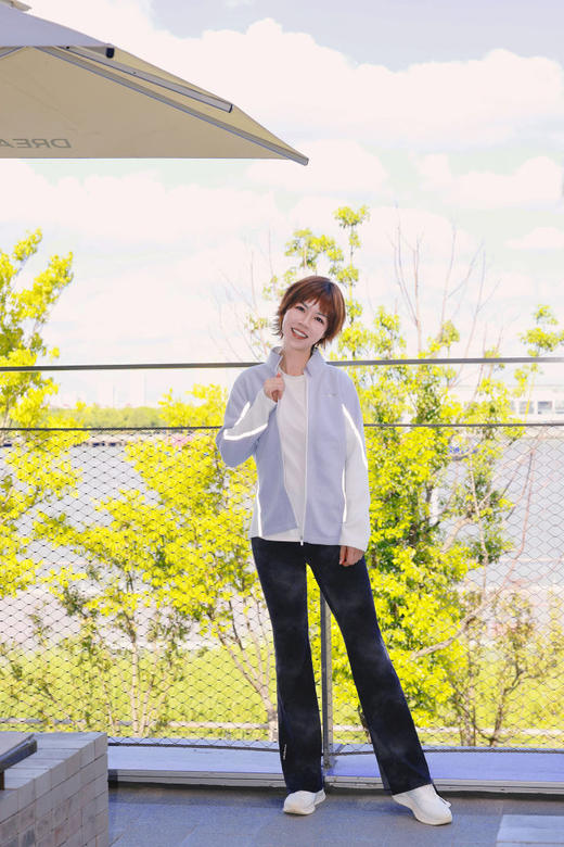 【大J同款-买即赠同款暖皮鸭舌帽】moodytiger儿童暖皮衣秋季拒水保暖防寒轻盈立领外套53510406 商品图1