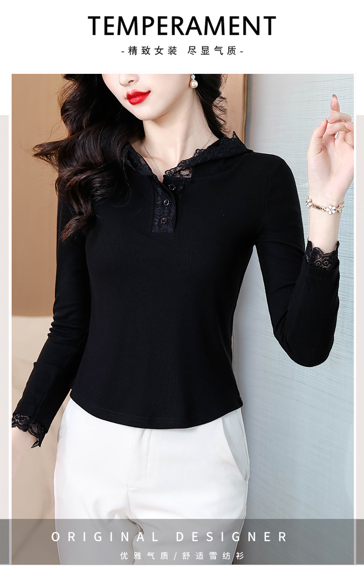 i22VifOtztSBuvrAbg2ceXuDdUGQEslTwyYq