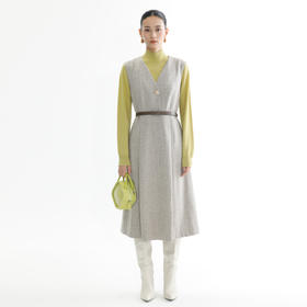 卡莉朵拉连衣裙C28D7531