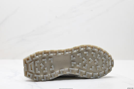 阿迪达斯Adidas Retropy E5三叶草复古休闲运动跑步鞋GX6362男女鞋 商品图8