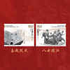 《中国人民抗日战争暨世界反法西斯战争胜利八十周年》纪念邮票 2025-18 商品缩略图2