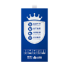 三元（SAN YUAN）极致全脂纯牛奶生牛乳蛋白质3.6g早餐奶250ml*12盒礼盒 商品缩略图2