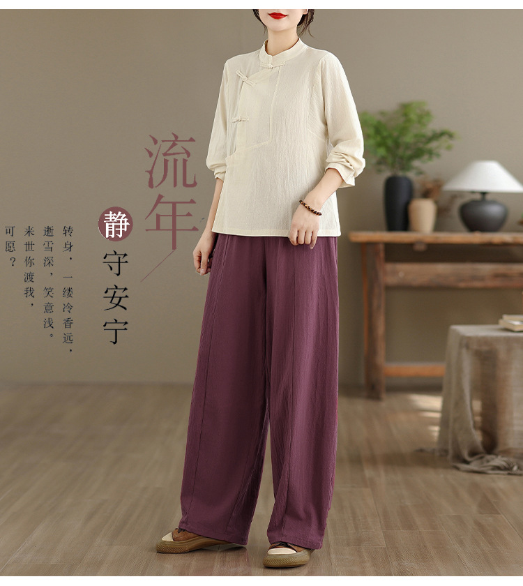 hm+RgvKtz9QaeQvndiisfCMizzyIbjCfUbcp